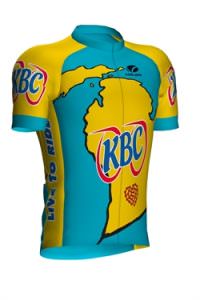 kbcjersey
