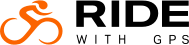 RwGPSlogo