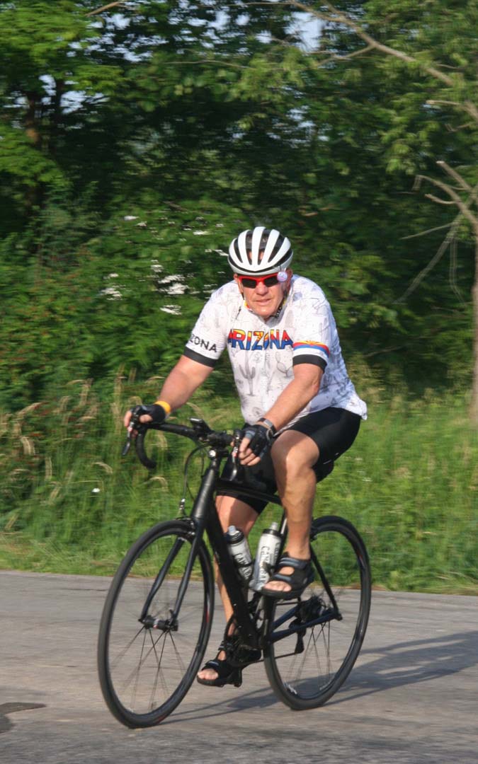 KalTour 2026