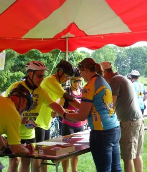 201606-KalTour3-