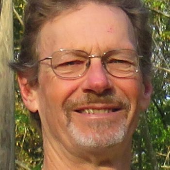 Doug Kirk