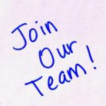 Communications Director