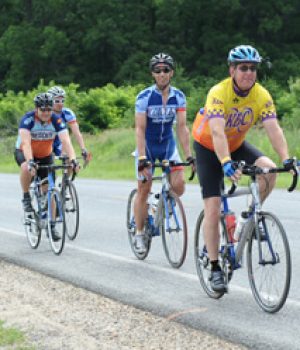 KalTour_0144
