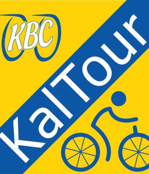 KalTour_icon