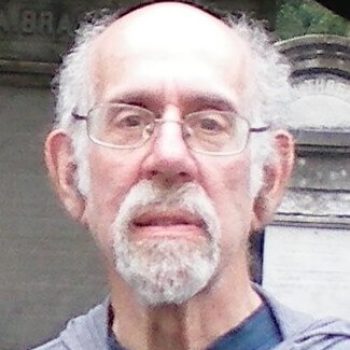 Michael Krischer